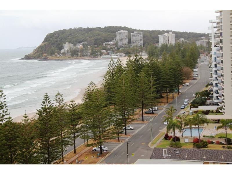 24/146 The Esplanade, Burleigh Heads QLD 4220
