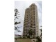 24/146 The Esplanade, Burleigh Heads QLD 4220