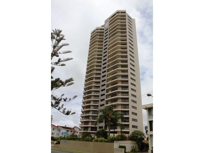 24/146 The Esplanade, Burleigh Heads QLD 4220