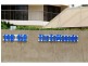 24/146 The Esplanade, Burleigh Heads QLD 4220