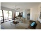 8/20 Burleigh Street, Burleigh Heads QLD 4220