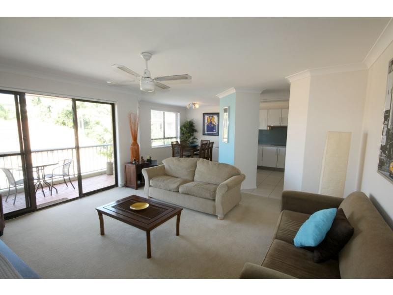 8/20 Burleigh Street, Burleigh Heads QLD 4220