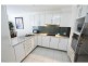 8/20 Burleigh Street, Burleigh Heads QLD 4220