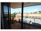 8/20 Burleigh Street, Burleigh Heads QLD 4220