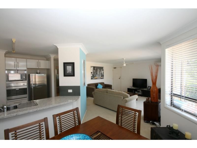 8/20 Burleigh Street, Burleigh Heads QLD 4220