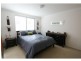 8/20 Burleigh Street, Burleigh Heads QLD 4220