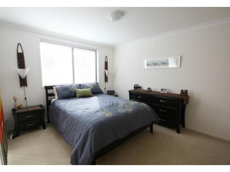 8/20 Burleigh Street, Burleigh Heads QLD 4220