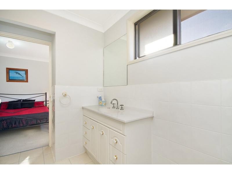2/6 Peewee Place, Burleigh Waters QLD 4220