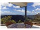 177 Chesterfield Drive, Bonogin QLD 4213
