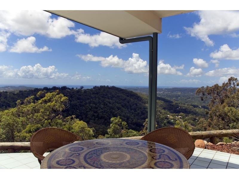 177 Chesterfield Drive, Bonogin QLD 4213