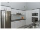 177 Chesterfield Drive, Bonogin QLD 4213