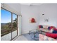 177 Chesterfield Drive, Bonogin QLD 4213