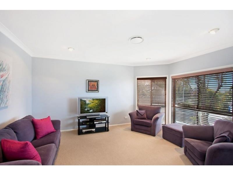 177 Chesterfield Drive, Bonogin QLD 4213