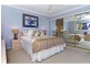 177 Chesterfield Drive, Bonogin QLD 4213