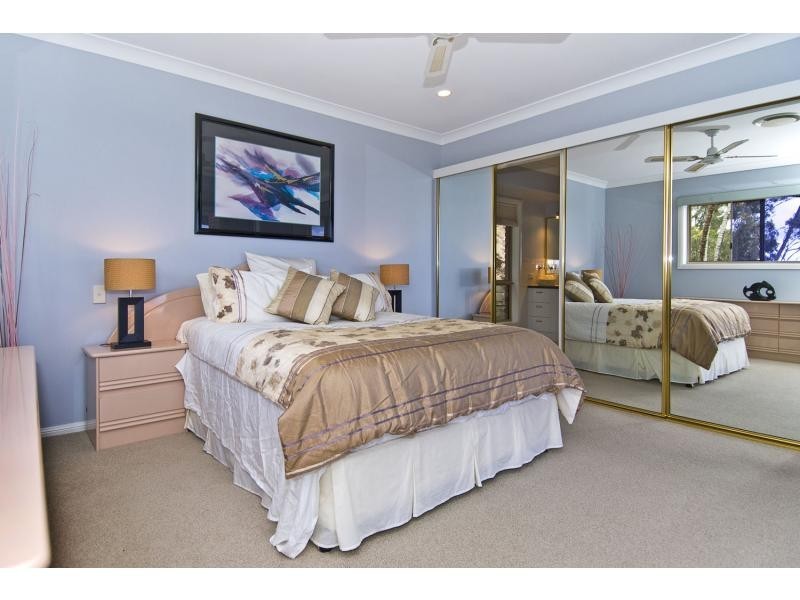 177 Chesterfield Drive, Bonogin QLD 4213