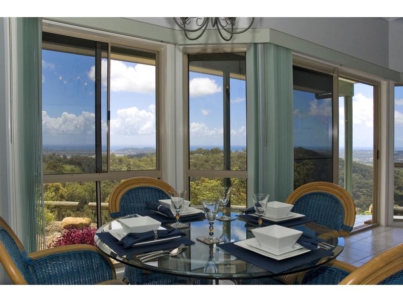 177 Chesterfield Drive, Bonogin QLD 4213