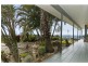 177 Chesterfield Drive, Bonogin QLD 4213