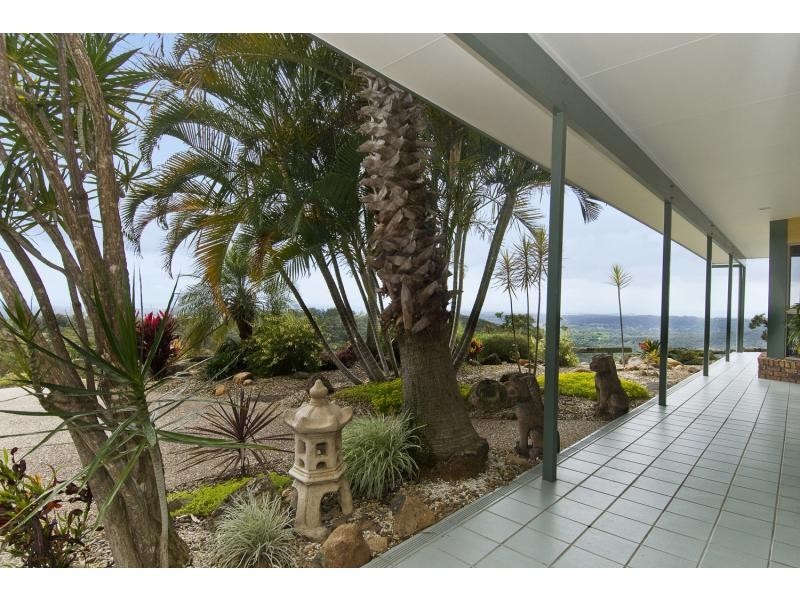 177 Chesterfield Drive, Bonogin QLD 4213