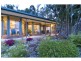 177 Chesterfield Drive, Bonogin QLD 4213
