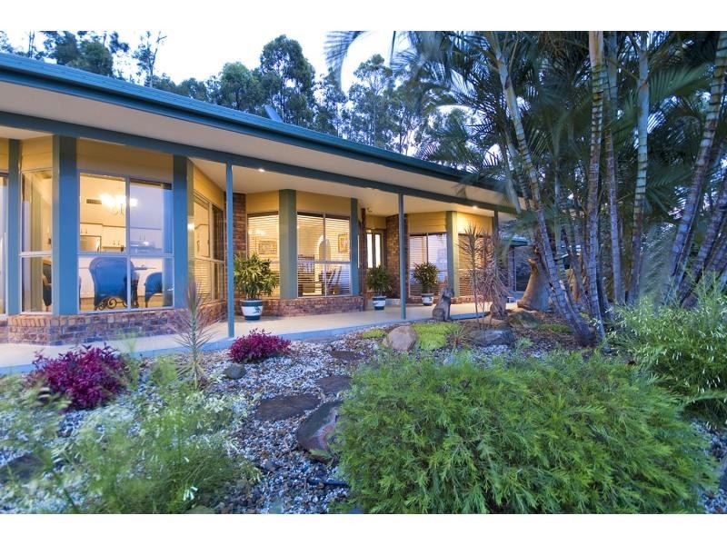 177 Chesterfield Drive, Bonogin QLD 4213