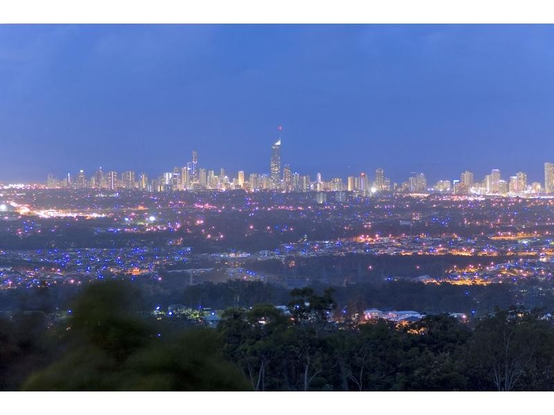 177 Chesterfield Drive, Bonogin QLD 4213