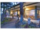 177 Chesterfield Drive, Bonogin QLD 4213