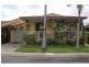 250/325 Reedy Creek Road, Burleigh Waters QLD 4220