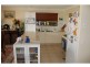 250/325 Reedy Creek Road, Burleigh Waters QLD 4220