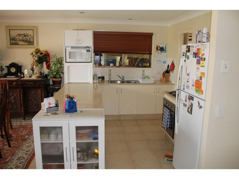250/325 Reedy Creek Road, Burleigh Waters QLD 4220