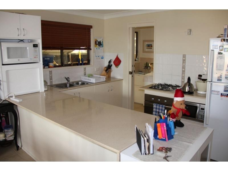 250/325 Reedy Creek Road, Burleigh Waters QLD 4220