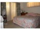 250/325 Reedy Creek Road, Burleigh Waters QLD 4220