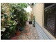 250/325 Reedy Creek Road, Burleigh Waters QLD 4220