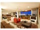 4/21 Ewart Street, Burleigh Heads QLD 4220