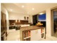 4/21 Ewart Street, Burleigh Heads QLD 4220