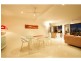 4/21 Ewart Street, Burleigh Heads QLD 4220