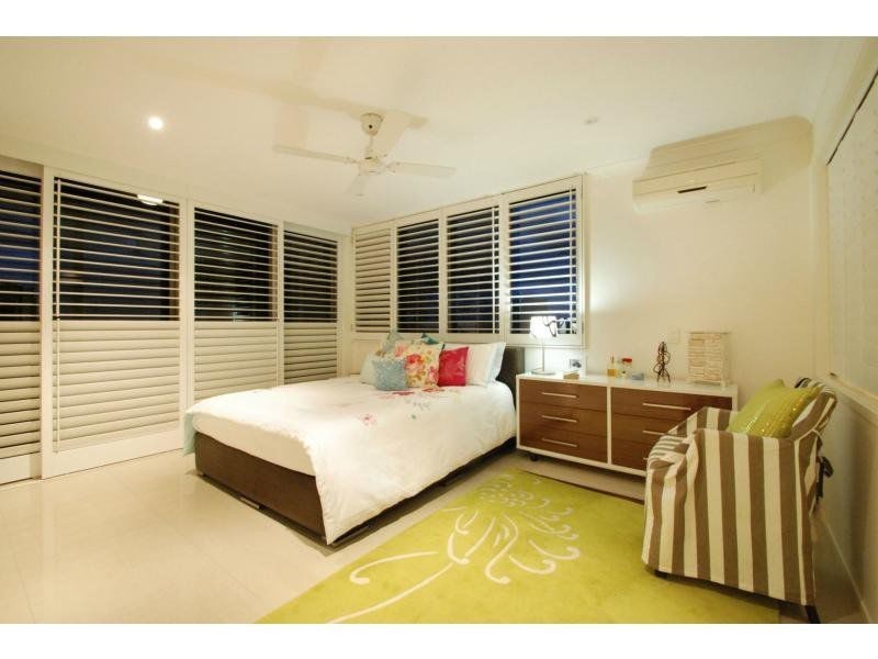 4/21 Ewart Street, Burleigh Heads QLD 4220