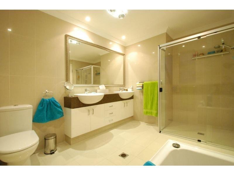 4/21 Ewart Street, Burleigh Heads QLD 4220