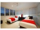 4/21 Ewart Street, Burleigh Heads QLD 4220