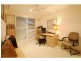 4/21 Ewart Street, Burleigh Heads QLD 4220