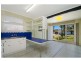 14 Murlong Crescent, Palm Beach QLD 4221