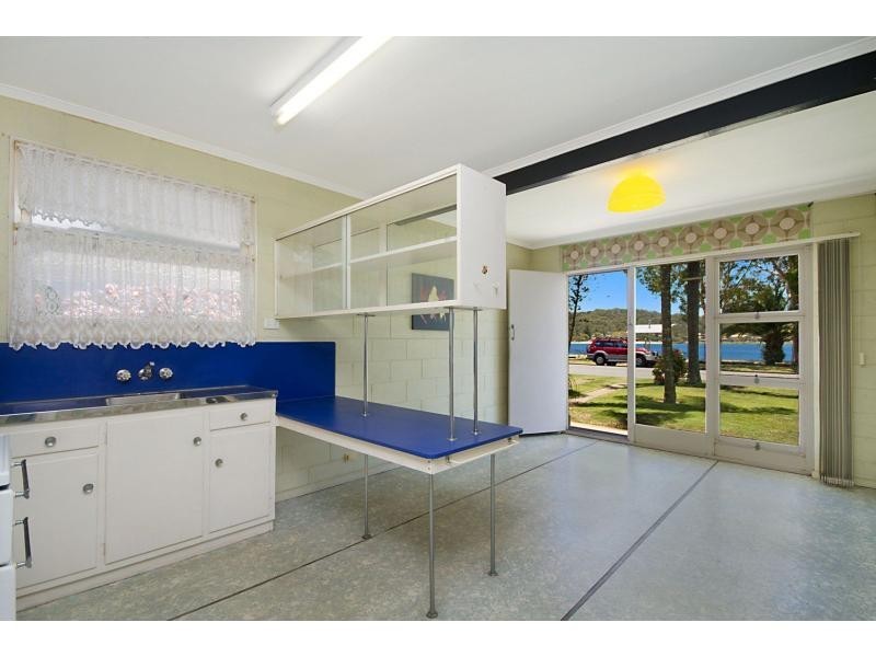 14 Murlong Crescent, Palm Beach QLD 4221