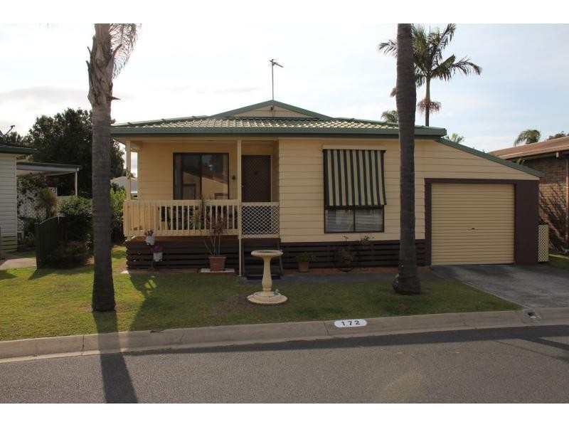 172/325 Reedy Creek Road, Burleigh Waters QLD 4220