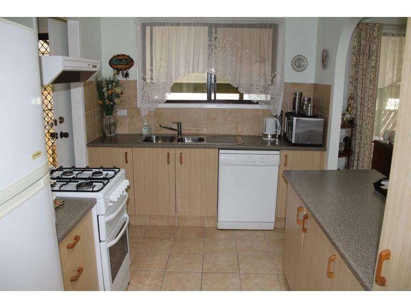 172/325 Reedy Creek Road, Burleigh Waters QLD 4220