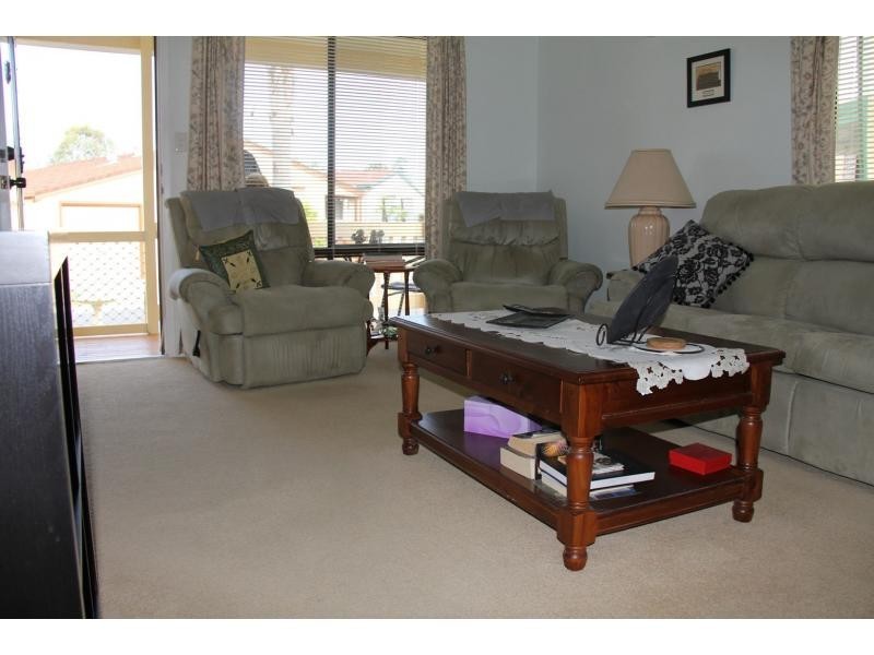 172/325 Reedy Creek Road, Burleigh Waters QLD 4220