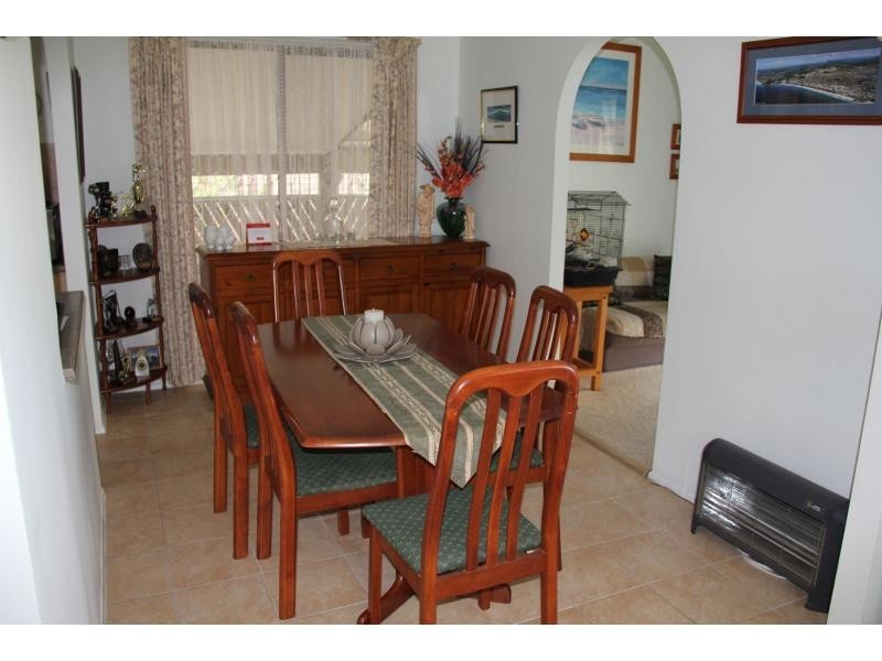 172/325 Reedy Creek Road, Burleigh Waters QLD 4220