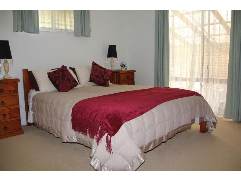 172/325 Reedy Creek Road, Burleigh Waters QLD 4220