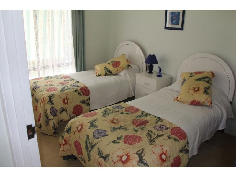 172/325 Reedy Creek Road, Burleigh Waters QLD 4220