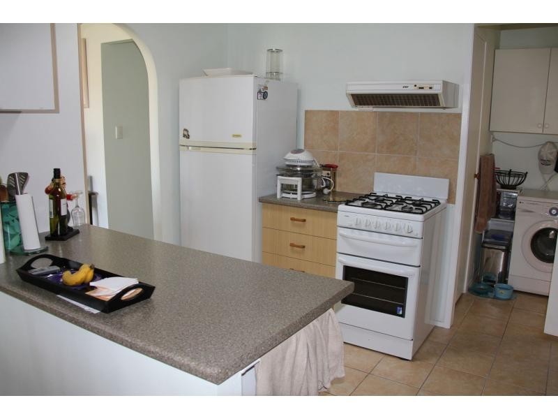 172/325 Reedy Creek Road, Burleigh Waters QLD 4220