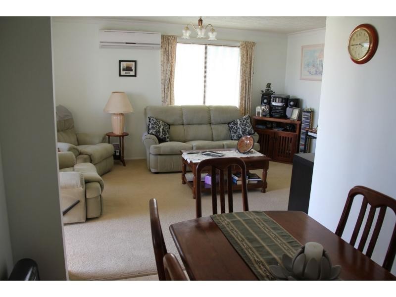 172/325 Reedy Creek Road, Burleigh Waters QLD 4220