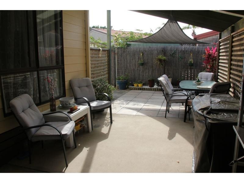 172/325 Reedy Creek Road, Burleigh Waters QLD 4220